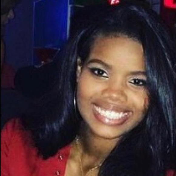 SOLD - Picture 13 of 13